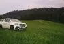 Mercedes-Benz X 250d: Pickup s hvězdou