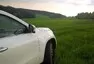 Mercedes-Benz X 250d: Pickup s hvězdou