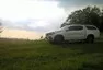 Mercedes-Benz X 250d: Pickup s hvězdou