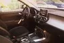 Mercedes-Benz X 250d: Pickup s hvězdou