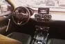 Mercedes-Benz X 250d: Pickup s hvězdou
