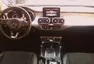Mercedes-Benz X 250d: Pickup s hvězdou