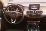 Mercedes-Benz X 250d: Pickup s hvězdou