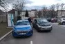 Elektromobilisté, jací jsou?
