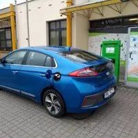 Elektromobilisté, jací jsou?