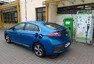 Elektromobilisté, jací jsou?