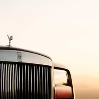Proč je Cullinan právoplatným Rolls Roycem?