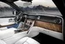 Proč je Cullinan právoplatným Rolls Roycem?