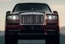 Proč je Cullinan právoplatným Rolls Roycem?