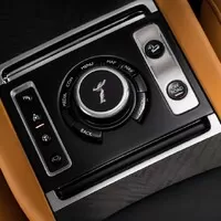 Proč je Cullinan právoplatným Rolls Roycem?