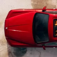 Proč je Cullinan právoplatným Rolls Roycem?