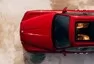 Proč je Cullinan právoplatným Rolls Roycem?
