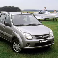 Ptejte se: Auto s nejnižšími provozními náklady