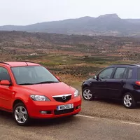 Ptejte se: Auto s nejnižšími provozními náklady
