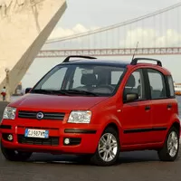 Ptejte se: Auto s nejnižšími provozními náklady