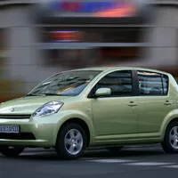 Ptejte se: Auto s nejnižšími provozními náklady