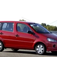 Ptejte se: Auto s nejnižšími provozními náklady