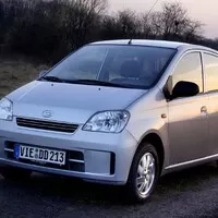 Ptejte se: Auto s nejnižšími provozními náklady