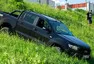 Ford Ranger 3.2 TDCi: Symfonie pro pět válců 