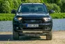 Ford Ranger 3.2 TDCi: Symfonie pro pět válců 