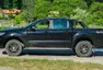 Ford Ranger 3.2 TDCi: Symfonie pro pět válců 