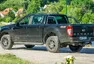 Ford Ranger 3.2 TDCi: Symfonie pro pět válců 
