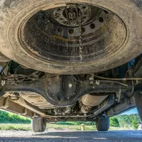Ford Ranger 3.2 TDCi: Symfonie pro pět válců
