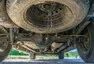 Ford Ranger 3.2 TDCi: Symfonie pro pět válců 