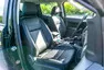 Ford Ranger 3.2 TDCi: Symfonie pro pět válců 