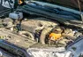 Ford Ranger 3.2 TDCi: Symfonie pro pět válců 