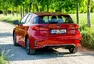 Lexus CT 200h: Městská limuzína