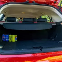 Lexus CT 200h: Městská limuzína