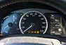 Lexus CT 200h: Městská limuzína