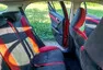 Lexus CT 200h: Městská limuzína