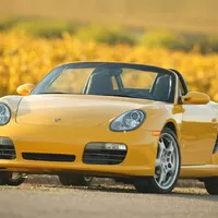 Porsche Boxster (1996-2012): Máme se bát astronomických nákladů na jeho provozování?