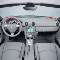 Porsche Boxster (1996-2012): Máme se bát astronomických nákladů na jeho provozování?