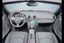 Porsche Boxster (1996-2012): Máme se bát astronomických nákladů na jeho provozování?