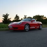 Porsche Boxster (1996-2012): Máme se bát astronomických nákladů na jeho provozování?