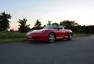 Porsche Boxster (1996-2012): Máme se bát astronomických nákladů na jeho provozování?