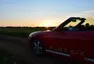 Porsche Boxster (1996-2012): Máme se bát astronomických nákladů na jeho provozování?