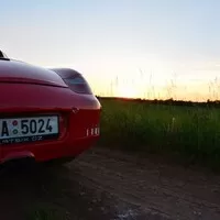 Porsche Boxster (1996-2012): Máme se bát astronomických nákladů na jeho provozování?