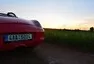 Porsche Boxster (1996-2012): Máme se bát astronomických nákladů na jeho provozování?