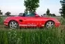 Porsche Boxster (1996-2012): Máme se bát astronomických nákladů na jeho provozování?