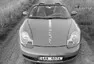 Porsche Boxster (1996-2012): Máme se bát astronomických nákladů na jeho provozování?