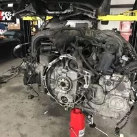 Porsche Boxster (1996-2012): Máme se bát astronomických nákladů na jeho provozování?