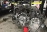 Porsche Boxster (1996-2012): Máme se bát astronomických nákladů na jeho provozování?