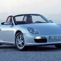 Porsche Boxster (1996-2012): Máme se bát astronomických nákladů na jeho provozování?