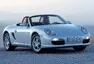 Porsche Boxster (1996-2012): Máme se bát astronomických nákladů na jeho provozování?