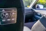 Mitsubishi ASX 1.6 MIVEC: SUV konzervativního petrolheada