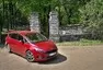 Ford S-Max ST Line 2.0 TDCi: Rodinný business